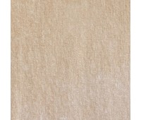 Chenille A086 21 Chenille A086 21