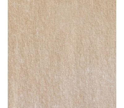 Ткань Chenille A086 21 на отрез Ткань Chenille A086 21 на отрез