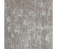 Chenille A086 22 Chenille A086 22