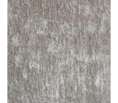 Ткань Chenille A086 22 на отрез