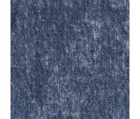 Chenille A086 26 Chenille A086 26