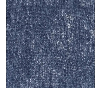 Ткань Chenille A086 26 на отрез