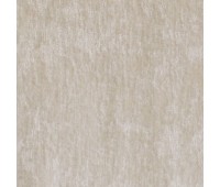 Chenille A086 2 Chenille A086 2