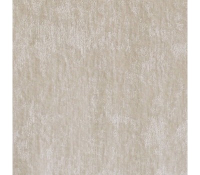 Ткань Chenille A086 2 на отрез