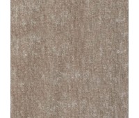 Chenille A086 3 Chenille A086 3