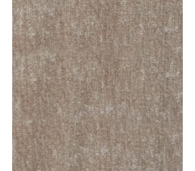 Ткань Chenille A086 3 на отрез