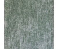 Chenille A086 5 Chenille A086 5