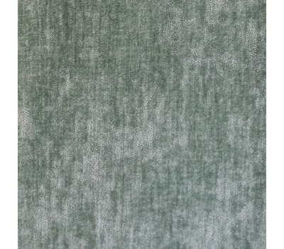 Ткань Chenille A086 5 на отрез Ткань Chenille A086 5 на отрез