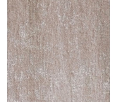 Ткань Chenille A086 827-103 на отрез