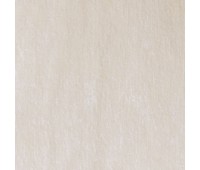 Chenille A086 827-115 Chenille A086 827-115