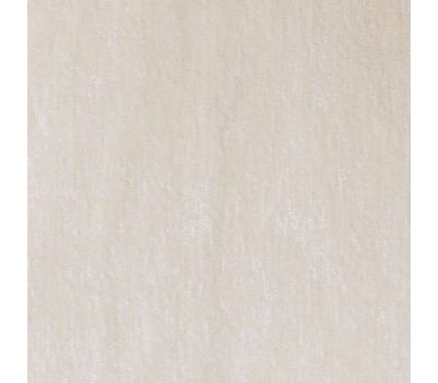 Ткань Chenille A086 827-115 на отрез