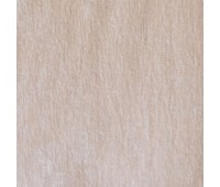 Chenille A086 827-116 Chenille A086 827-116