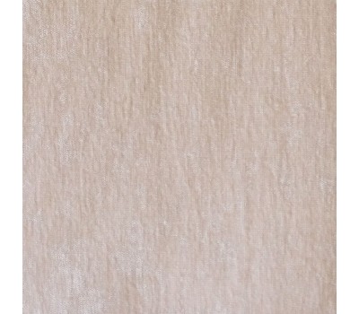 Ткань Chenille A086 827-116 на отрез Ткань Chenille A086 827-116 на отрез