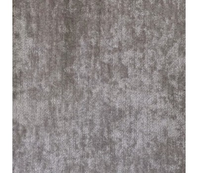 Ткань Chenille A086 827-118 на отрез