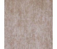 Chenille A086 827-119 Chenille A086 827-119