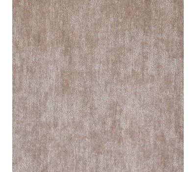 Ткань Chenille A086 827-119 на отрез