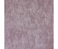 Chenille A086 827-120 Chenille A086 827-120