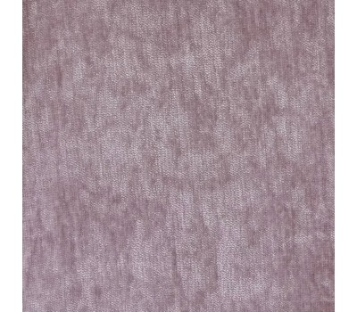 Ткань Chenille A086 827-120 на отрез