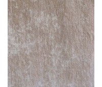 Chenille A086 827-121 Chenille A086 827-121