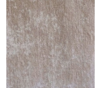 Ткань Chenille A086 827-121 на отрез