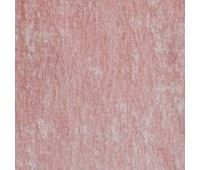 Chenille A086 827-122 Chenille A086 827-122