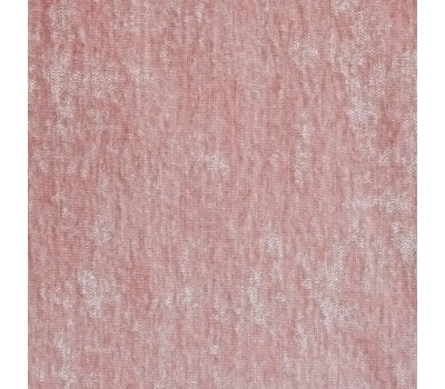 Ткань Chenille A086 827-122 на отрез Ткань Chenille A086 827-122 на отрез