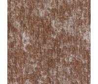 Chenille A086 827-123 Chenille A086 827-123