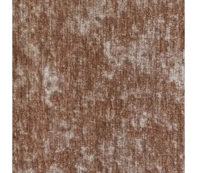 Ткань Chenille A086 827-123 на отрез