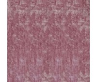 Chenille A086 827-124 Chenille A086 827-124