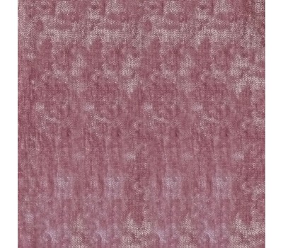 Ткань Chenille A086 827-124 на отрез