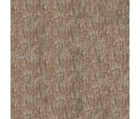 Chenille A086 827-125 Chenille A086 827-125