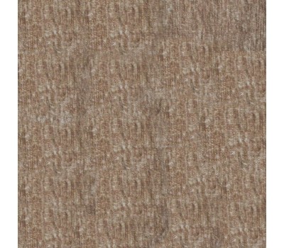 Ткань Chenille A086 827-125 на отрез