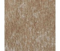 Chenille A086 827-126 Chenille A086 827-126