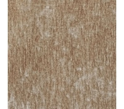 Ткань Chenille A086 827-126 на отрез