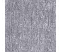 Chenille A086 827-128 Chenille A086 827-128