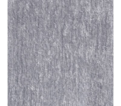 Ткань Chenille A086 827-128 на отрез