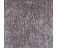 Chenille A086 827-129 Chenille A086 827-129