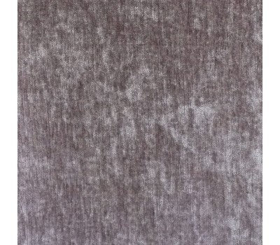 Ткань Chenille A086 827-129 на отрез