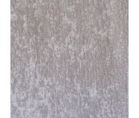 Chenille A086 827-130 Chenille A086 827-130