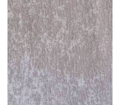 Ткань Chenille A086 827-130 на отрез