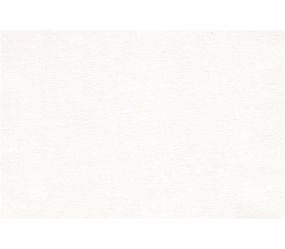 Ткань Doubio 01 на отрез