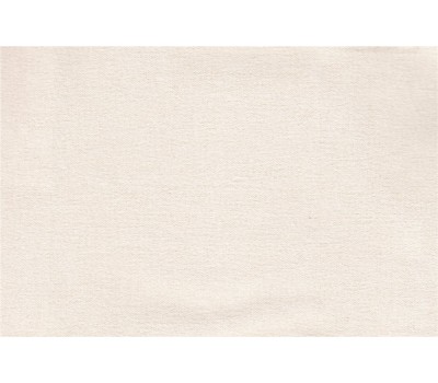 Ткань Doubio 02 на отрез Ткань Doubio 02 на отрез