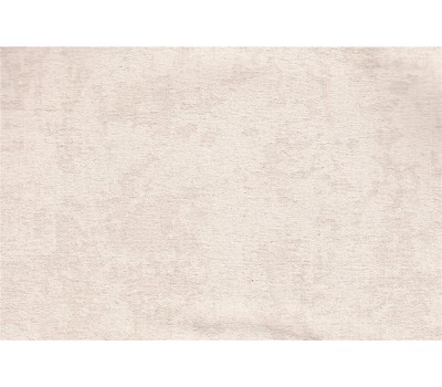 Ткань Doubio 03 на отрез