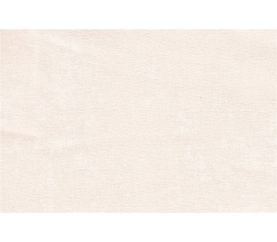 Ткань Doubio 04 на отрез