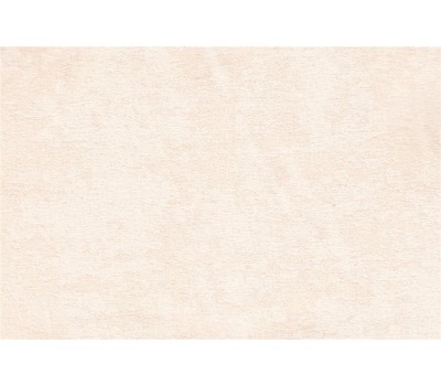 Ткань Doubio 05 на отрез