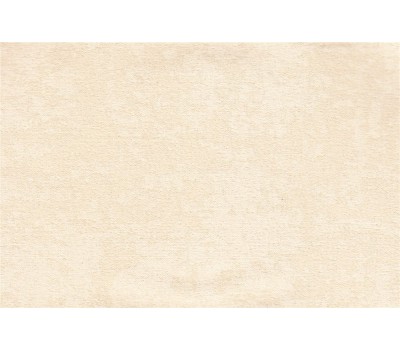 Ткань Doubio 06 на отрез Ткань Doubio 06 на отрез