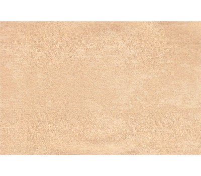 Ткань Doubio 07 на отрез