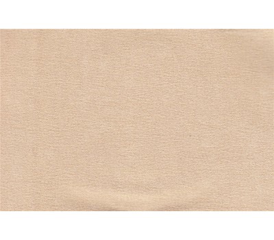 Ткань Doubio 08 на отрез