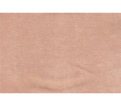 Ткань Doubio 09 на отрез Ткань Doubio 09 на отрез