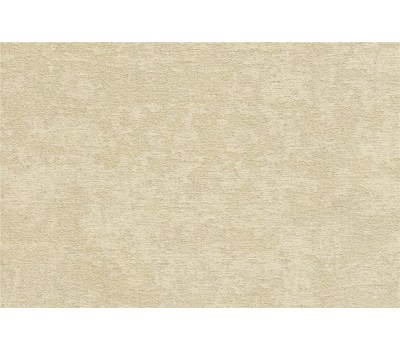 Ткань Doubio 10 на отрез